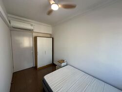 People's Park Complex (D1), Apartment #502487851